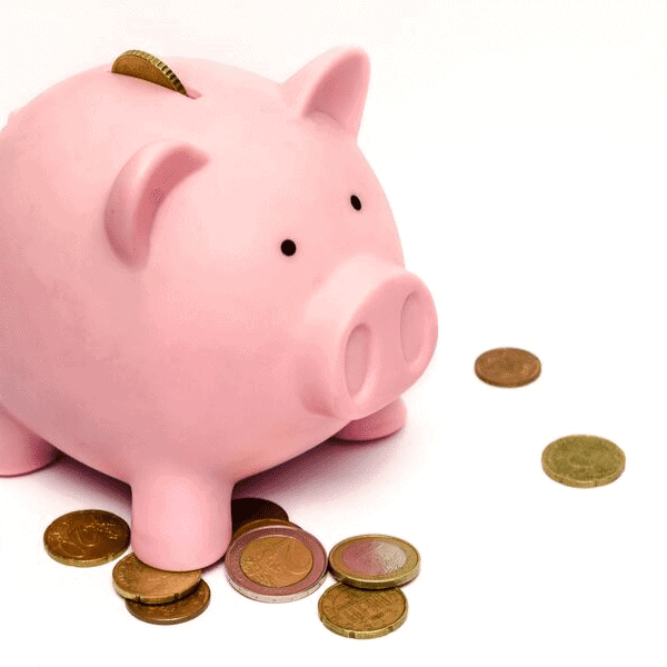 Kraj Vysočina Vypisuje tyto nové dotační programy: CYKLODOPRAVA A CYKLOTURISTIKA 2022 Popis: Účelem poskytovaných finančních prostředků je podpora: Podprogram A) zpracování projektové dokumentace realizace cyklostezek, resp. cyklotras vč. studií proveditelnosti; Podprogram B) […]