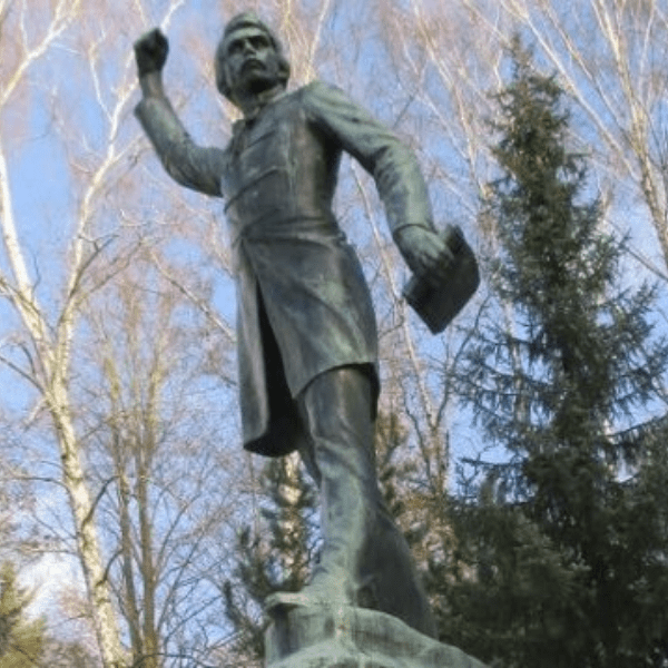 Letošní rok se v Havlíčkově Brodě ponese v duchu oslav 200. výročí narození Karla Havlíčka Borovského (1821–1856), který je s městem úzce spjat nejen svým jménem. Pokud to dovolí epidemiologická situace, od května budou v průběhu celého roku […]