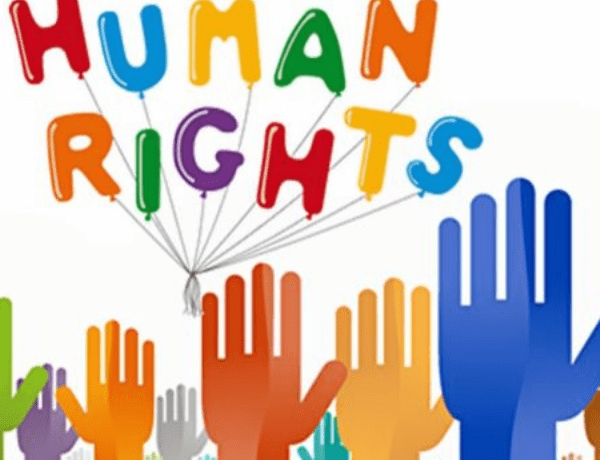 Znáte svoje lidská práva? Seznamte se s nimi třeba pomocí online hry