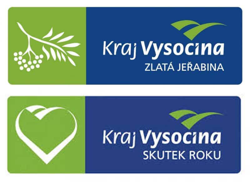 I v roce 2022 jsou vyhlášeny ankety Skutek roku a Zlatá jeřabina. Nominace do obou anket můžete zasílat do 31. 1. 2022 elektronicky prostřednictvím nominačních formulářů, které jsou k dispozici na www.kr-vysocina.cz/pocinroku. Skutek roku  […]