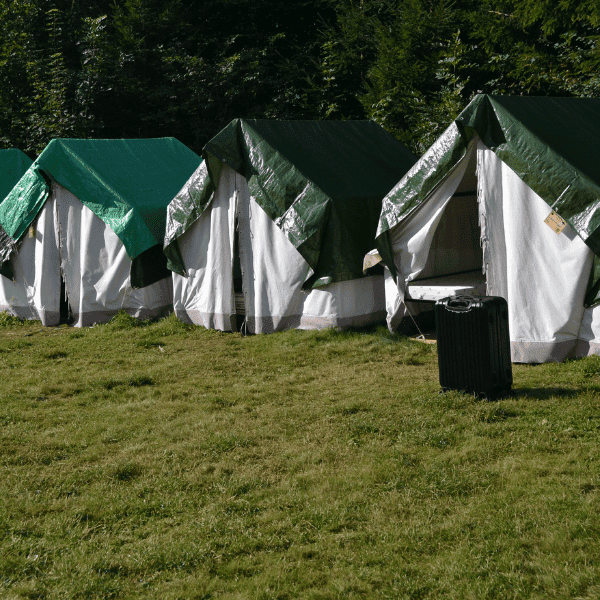 Přemýšlíte nad tím, jaký má smysl posílat své děti na tábor? Dumáte nad tím, v čem to bude pro ně prospěšné? Odpovědi vám možná dá učitelka pacovského gymnázia a vedoucí […]