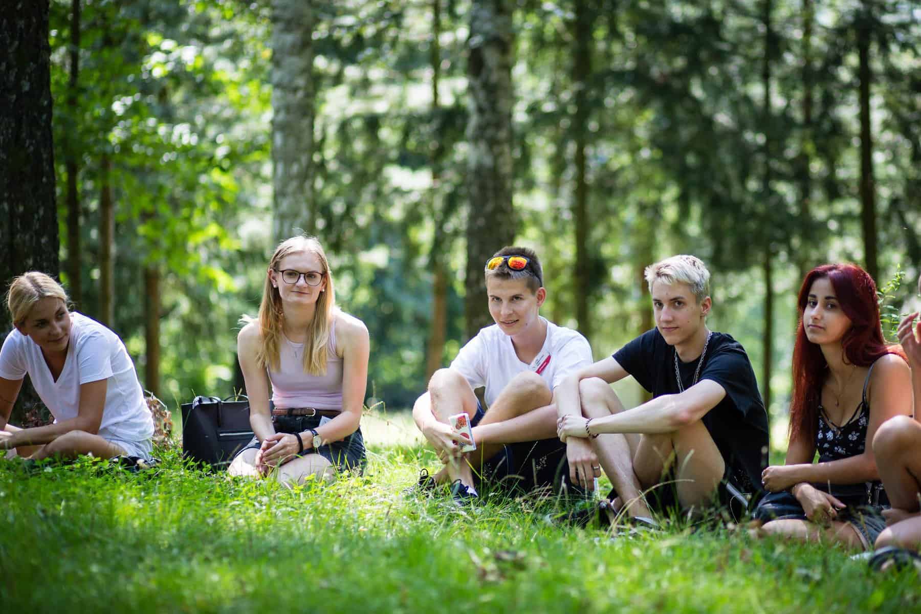 Náš web se stal partnerem Letní žurnalistické školy Karla Havlíčka Borovského. Letošní řočník této skvělé akce proběhne 15. – 19. srpna. a stále ještě mají pár volných míst. Více informěcí najdete na webu […]