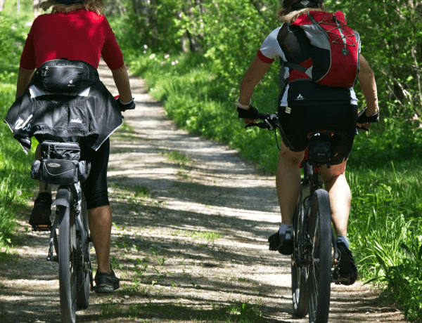 Zajeďte si na tour de aleje 2022