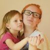 Kurz „Psychologické minimum pro práci s dětmi“