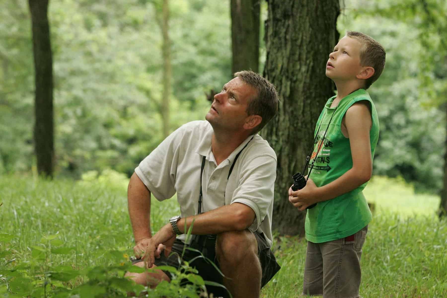 Den otců je speciální příležitostí, kdy si můžeme vzít čas a ocenit to, co pro nás tátové udělali. Je to den, který slavíme na počest všech otců, dědečků, strýců a […]