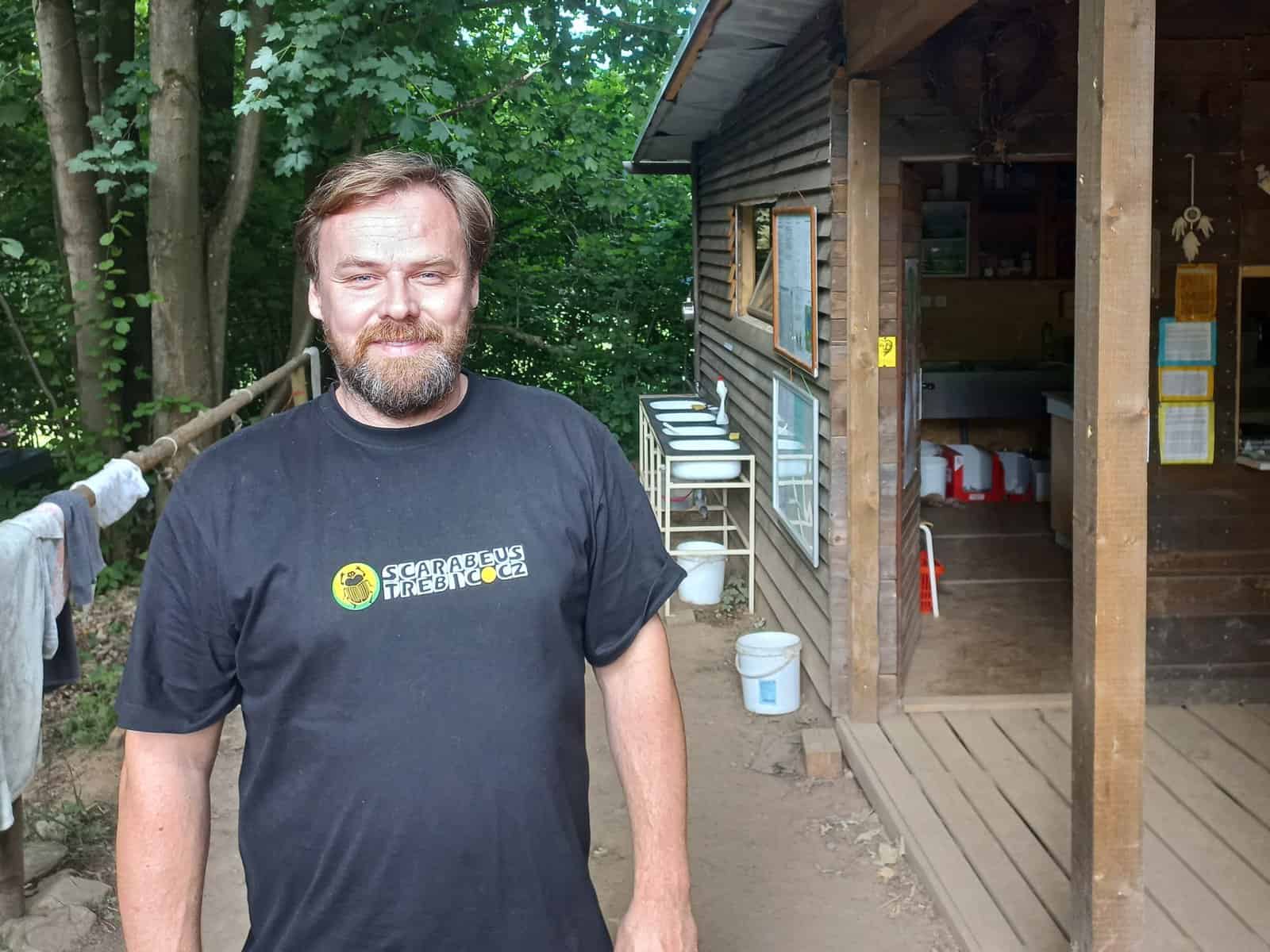 Po dobu prázdnin mají možnost děti a mládež navštívit po celé republice nespočet táborů, ať už skautských, s tématem či zaměřených na konkrétní sport či jinou aktivitu. Mezi organizátory a vedoucími […]