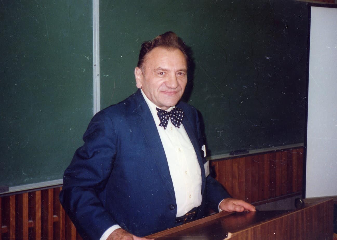 Po lednových přednáškách v Chotěboři a Havlíčkově Brodě ke stému výročí narození historika a politologa Josefa Kalvody, rodáka z Malče u Chotěboře, a mezinárodní konferenci v květnu 2023 v Chotěboři a Malči […]