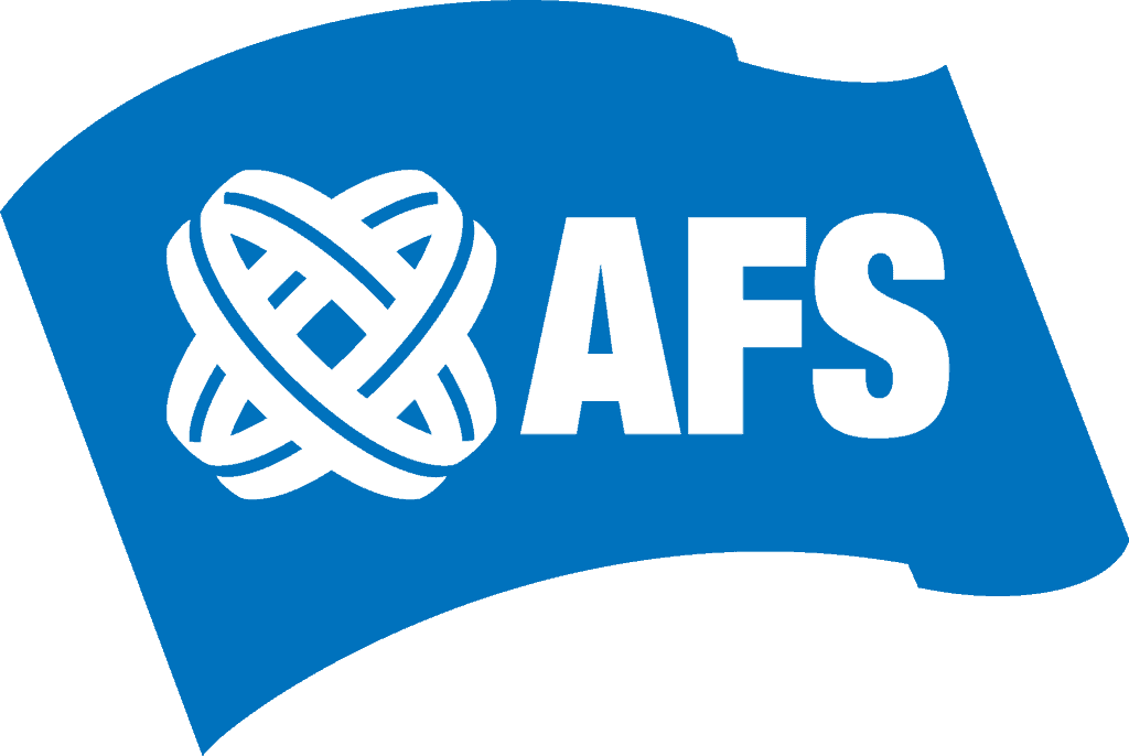 AFS