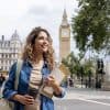 Erasmus+: Co to je?