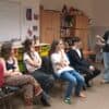 Mladí sobě – pilotní díl nové vzdělávací iniciativy v Třebíči