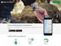 geocaching.com